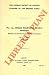 British freshwater bivalve molluscs by A.E. Ellis