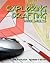 Exploring Drafting, Worksheets by John R. Walker (2007-01-01)