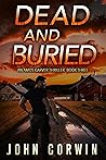 Dead and Buried