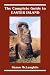 The Complete Guide to Easte...