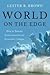 World on the Edge Publisher: W. W. Norton & Company