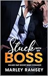 Stuck with My Boss