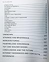 The One Inch Army: A Collector's Guide to HO Scale Plastic Soldiers of the 20th and 21st Centuries The One Inch Army: A Collector's Guide to HO Scale Plastic Soldiers of the 20th and 21st Centuries