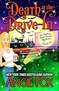 Death at the Drive-In