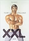 Tom of Finland XX...