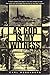 As God Is My Witness by Carl Rosenberg