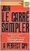 John Le Carré Sampler