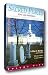 Rare Sacred Places IOWA & N...