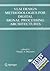 Vlsi Design Methodologies For Digital Signal Processing Architectures