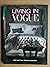 Living in Vogue