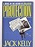 Protection