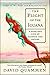 The Flight of the Iguana: A Sidelong View of Science and Nature by David Quammen (1998-02-16)