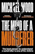 The Mind of a Murderer (Dr. Olivia Winter, #1)