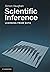 Scientific Inference: Learning from Data 1st edition by Vaughan, Dr Simon (2013) Paperback