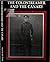 Coldstreamer and the Canary: Letters, Memories and Friends of Roger Mortimer, Prisoner of War No.481, 1940-1945