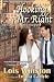 Hooking Mr. Right by Emma Carlyle
