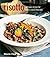 Risotto - More than 50 deli...