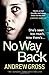 [ No Way Back LP Gross, And...