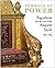 Symbols of Power: Napoleon and the Art of the Empire Style, 1800-1815