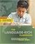 The Language-Rich Classroom...