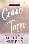Crave and Torn