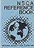 NSCA Reference Book