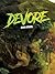 Dévore (French Edition)