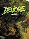 Dévore (French Edition)