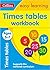 BY Collins Easy Learning Ti...