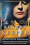 The Secret Keepers