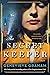 The Secret Keepers by Genevieve Graham