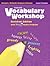 Vocabulary Workshop Enriched Edition Purple Level Grade 2 by Jerome Shostak (2012-05-03)