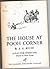 The House At Pooh Corner. A Play in Three Acts. A Play for Ev... by Bettye Knapp