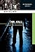 Mr. Kill (A Sergeants Sue? and Bascom Novel) by Limon, Martin (2012) Paperback