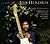 The Inner World of Jimi Hendrix by Monika Dannemann