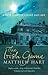 Irish Game: A True Story of Crime and Art by Hart, Matthew (2005) Paperback