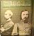 1863 Turning Point of the Civil War;