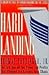 Hard Landing 1st (first) edition Text Only
