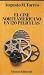 CINE NORTEAMERICANO 120 PEL...