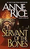 Servant Of The Bones