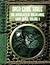 Open Game Table, the Anthology of Roleplaying Game Blogs, Volume I