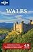 Lonely Planet Wales