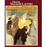 Henri De Toulouse...