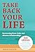 Take Back Your Life by Janja Lalich