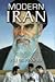 Modern Iran Since 1921, 2ND...