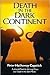 Death in the Dark Continent 1st (first) edition Text Only