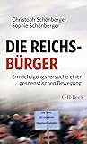 Die Reichsbürger:...