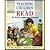 Teaching Children to Read: ...