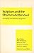 Scripture and the charismatic renewal: Proceedings of the Milwaukee symposium, December 1-3, 1978