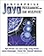 Enterprise Java Development with IBM WebSphere by Kyle Brown (2001-05-11)